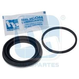 REPUESTO CALIPER DODGE SHADOW