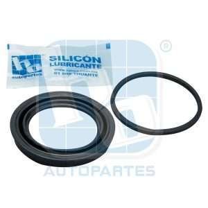 REPUESTO CALIPER CHRYSLER PHANTOM