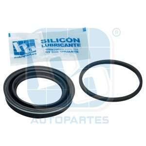 REPUESTO CALIPER DODGE RAM 1500