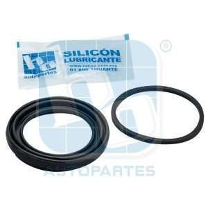 REPUESTO CALIPER DODGE DAKOTA