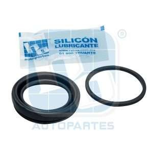 REPUESTO CALIPER HYUNDAI H100 DIESEL