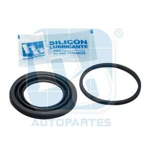 REPUESTO CALIPER VOLKSWAGEN COMBI PANEL