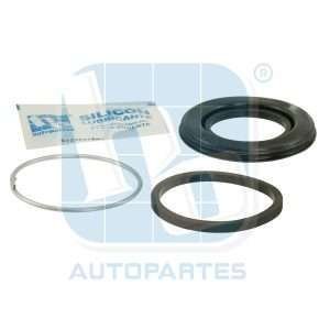 REPUESTO CALIPER VOLKSWAGEN BRASILIA