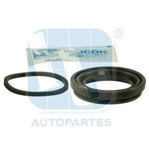 REPUESTO CALIPER PEUGEOT 208