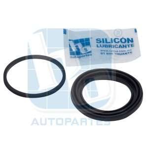 REPUESTO CALIPER SEAT CORDOBA