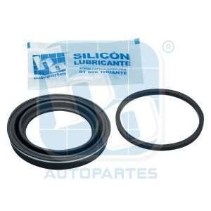 REPUESTO CALIPER VOLKSWAGEN CROSSFOX