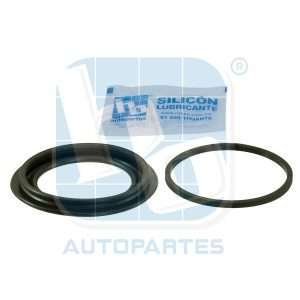 REPUESTO CALIPER CHRYSLER VALIAN DUSTER