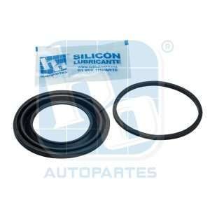 REPUESTO CALIPER CHEVROLET SUBURBAN