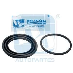 REPUESTO CALIPER GMC SAFARI