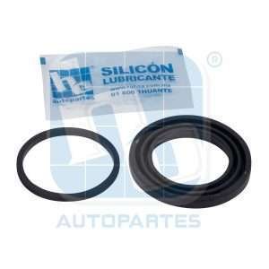 REPUESTO CALIPER GMC SAFARI