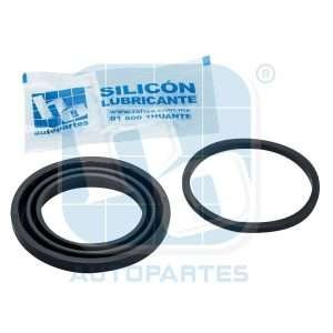 REPUESTO CALIPER OLDSMOBILE BRAVADA