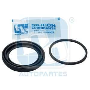 REPUESTO CALIPER HYUNDAI EXCEL