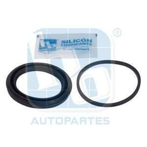 REPUESTO CALIPER CHEVROLET C7500 KODIAK