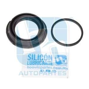 REPUESTO CALIPER DELANTERO CHEVROLET AVEO