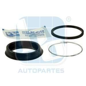 REPUESTO CALIPER DELANTERO FORD FIESTA