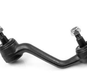 BRAZO AUXILIAR  DODGE, CHRYSLER - BARRACUDA