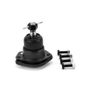 ROTULA SUPERIOR PONTIAC - TRANS AM