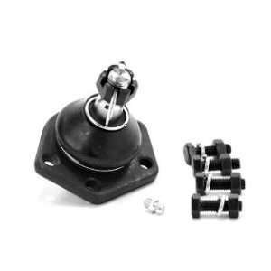 ROTULA INFERIOR CHEVROLET, GMC - S10, S10 BLAZER, JIMMY, SONOMA, BRAVADA 4X4