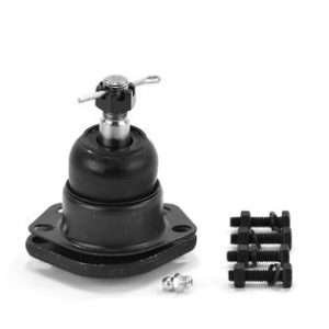 ROTULA SUPERIOR CHEVROLET, GMC - S10, S10 BLAZER, JIMMY, SONOMA, BRAVADA 4X4