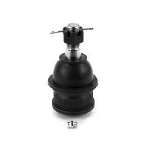 ROTULA INFERIOR CHEVROLET, GMC - BLAZER