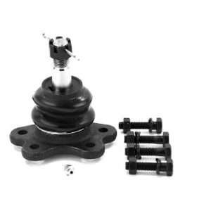 ROTULA SUPERIOR CHEVROLET, GMC - ASTRO MINIVAN, SAFARI