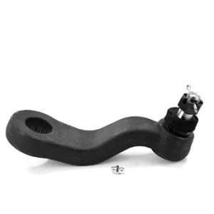 BRAZO PITMAN CADILLAC, ESCALADE 4X4 (1)