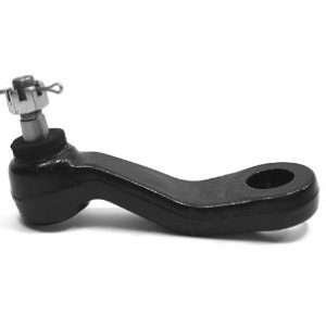 BRAZO PITMAN CHEVROLET, GMC - AVALANCHE 1500