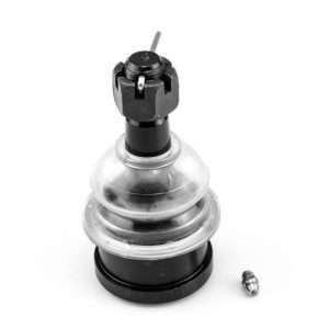 ROTULA INFERIOR DODGE, CHRYSLER - 880 SERIES