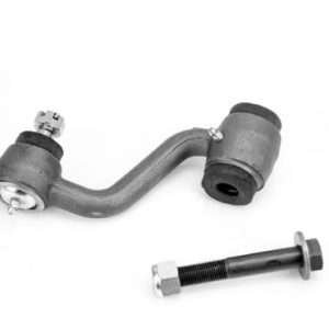 BRAZO AUXILIAR DODGE, CHRYSLER - BARRACUDA