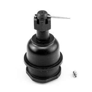 ROTULA SUPERIOR DODGE, CHRYSLER - B350 VAN