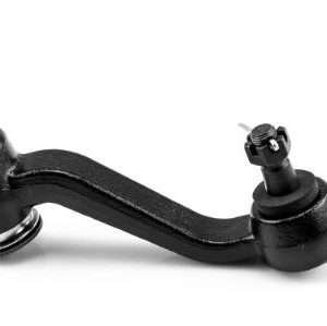 BRAZO AUXILIAR DODGE, CHRYSLER - B150 VAN