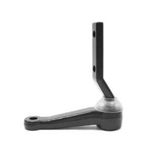 BRAZO AUXILIAR DODGE, CHRYSLER - D100