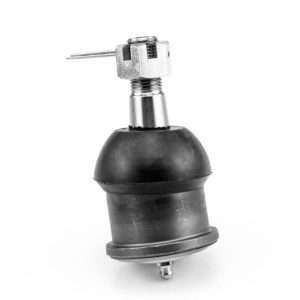 ROTULA INFERIOR DODGE, CHRYSLER - BARRACUDA