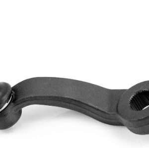 BRAZO PITMAN DODGE, CHRYSLER - BARRACUDA