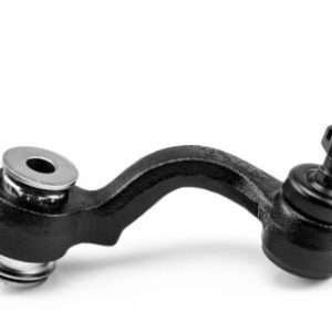 BRAZO AUXILIAR DODGE, CHRYSLER - BARRACUDA