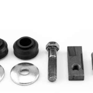 TORNILLO ESTABILIZADOR DODGE, CHRYSLER - BARRACUDA