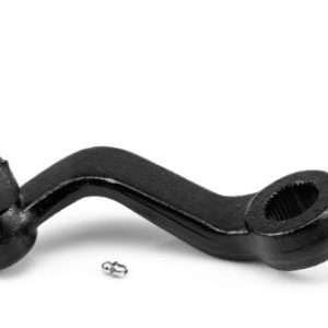 BRAZO PITMAN DODGE, CHRYSLER - BARRACUDA