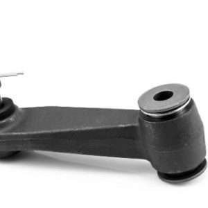 BRAZO AUXILIAR DODGE, CHRYSLER - B150 VAN