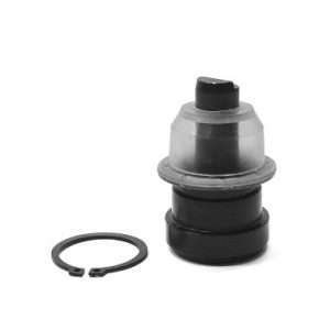 ROTULA INFERIOR PLYMOUTH - ACCLAIM