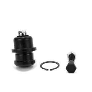 ROTULA INFERIOR PLYMOUTH - ACCLAIM