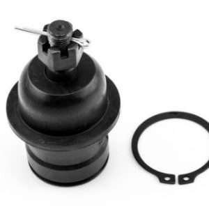 ROTULA INFERIOR DODGE, CHRYSLER - DAKOTA - DURANGO 4X4