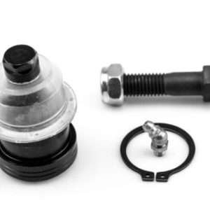 ROTULA INFERIOR PLYMOUTH - ACCLAIM