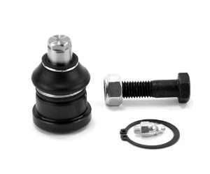 ROTULA INFERIOR DODGE, CHRYSLER, CARAVAN