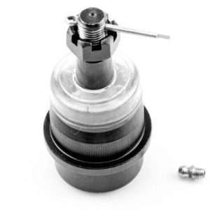 ROTULA SUPERIOR DODGE, CHRYSLER - RAM 1500 4X4 3850 # (SOLID AXLE) (EJE SOLIDO)