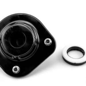 BASE AMORTIGUADOR DELANTERO DODGE, CHRYSLER - NEON