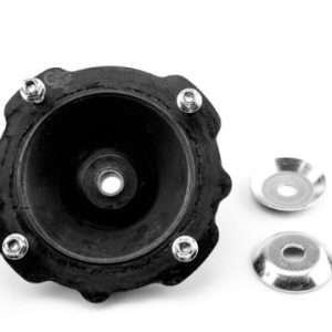 BASE AMORTIGUADOR TRASERO DODGE, CHRYSLER - NEON