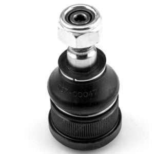 ROTULA SUPERIOR DODGE, CHRYSLER - CIRRUS