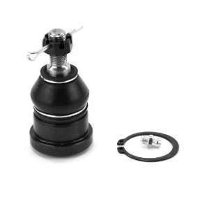 ROTULA SUPERIOR DODGE, CHRYSLER, CIRRUS