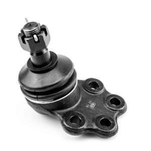 ROTULA INFERIOR DODGE, CHRYSLER - DAKOTA - DURANGO 4X2