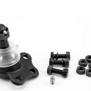 ROTULA SUPERIOR DODGE, CHRYSLER - DAKOTA - DURANGO 4X2